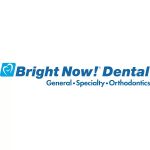 Bright Now! Dental & Orthodontics
