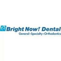 Bright Now! Dental & Orthodontics ico