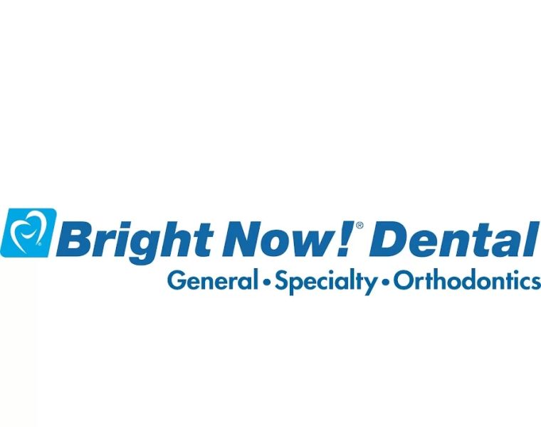 Bright Now! Dental & Orthodontics