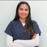 EZ Dental Specialty Group