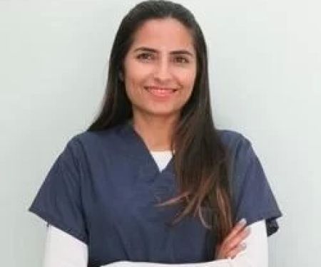 EZ Dental Specialty Group