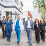 Dental Community Clinic