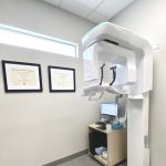 Kamran Hakim, DDS