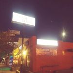 Care Now Dental