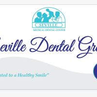 Seville Dental Group ico