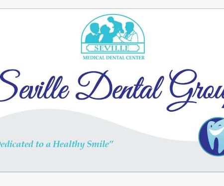 Seville Dental Group