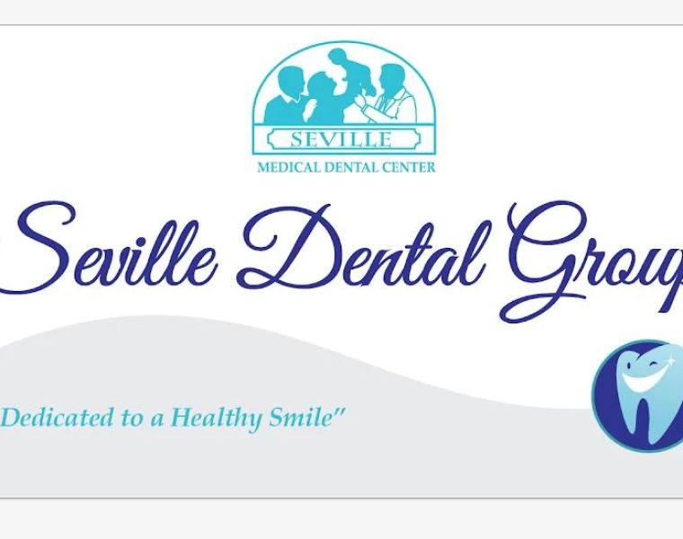 Seville Dental Group