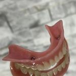 Zinman DDS, Inc.