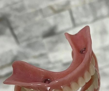 Zinman DDS, Inc.