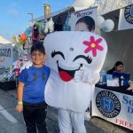 South Gate Dentistry & Orthodontics