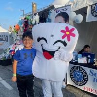 South Gate Dentistry & Orthodontics ico