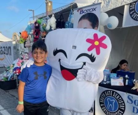 South Gate Dentistry & Orthodontics
