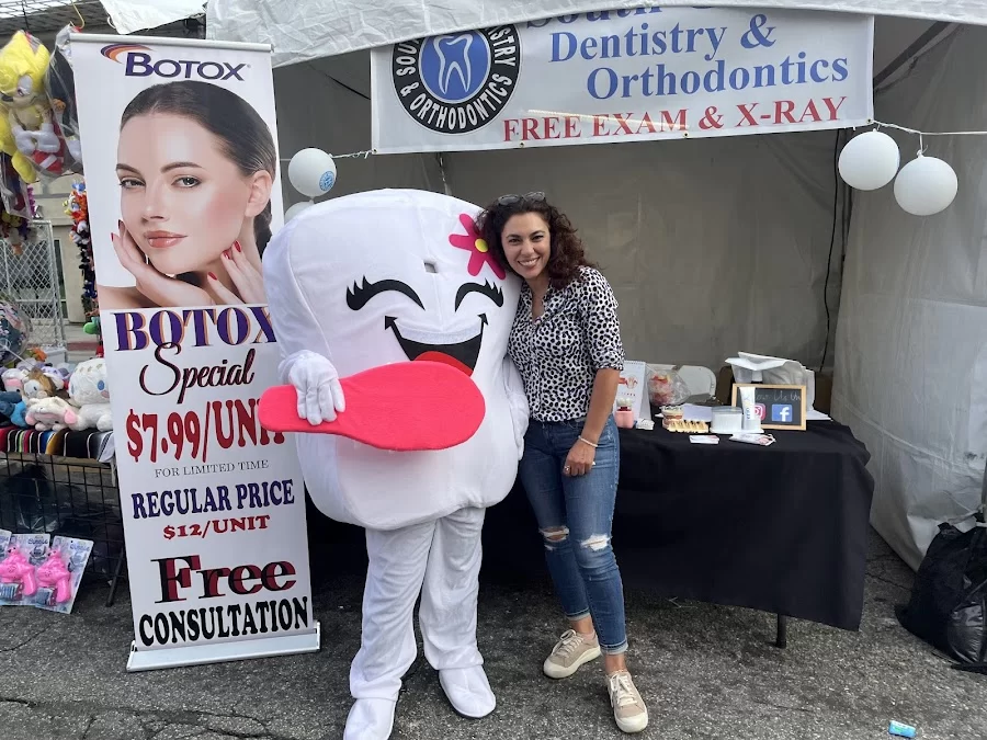 South Gate Dentistry & Orthodontics 5