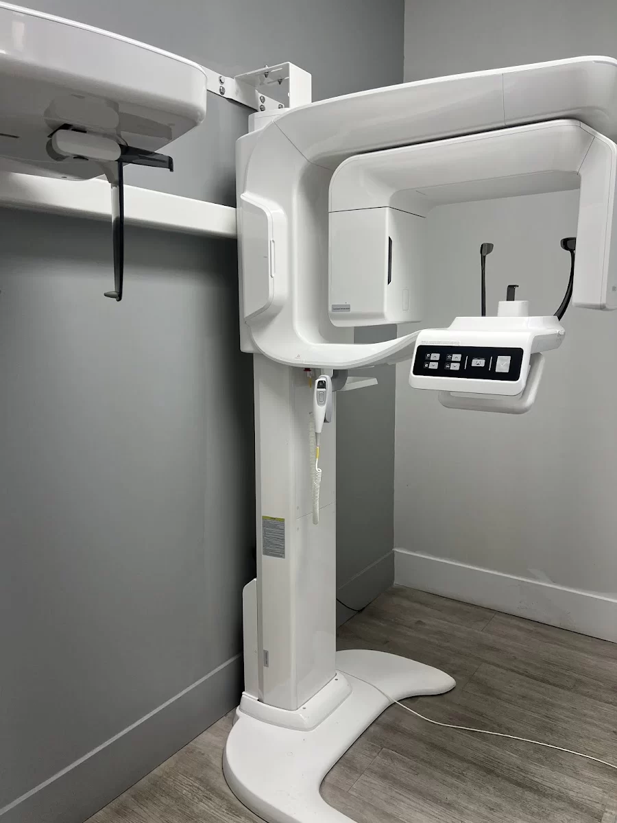 Summer Smile Dental South Gate 2