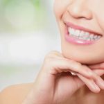 Honda Plaza Dental Clinic