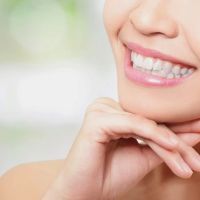 Honda Plaza Dental Clinic ico