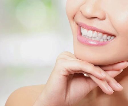 Honda Plaza Dental Clinic