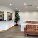 Riley Dental Group