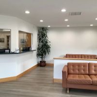 Riley Dental Group ico