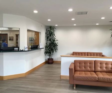 Riley Dental Group