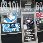 Kids & Adults Dental Care