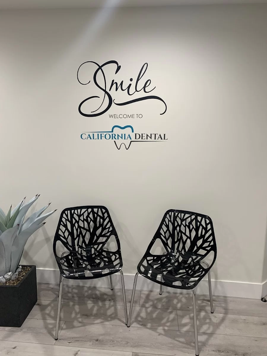 California Dental 6