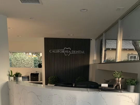 California Dental 1