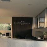 California Dental