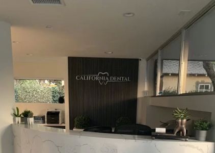 California Dental