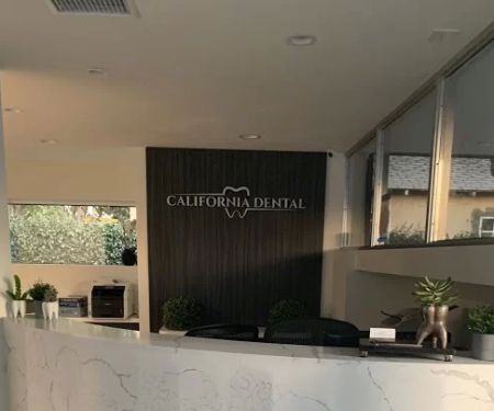 California Dental