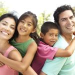 Dr. Allen R. Baker, DMD - San Fernando Dental Care