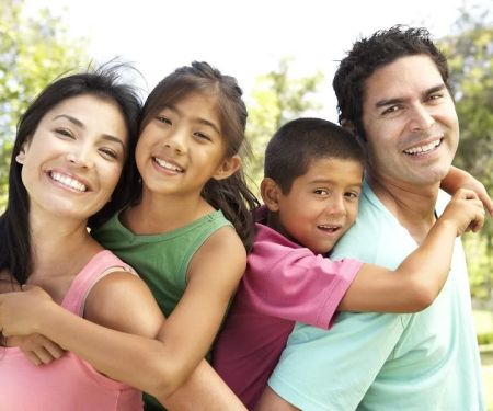 Dr. Allen R. Baker, DMD - San Fernando Dental Care
