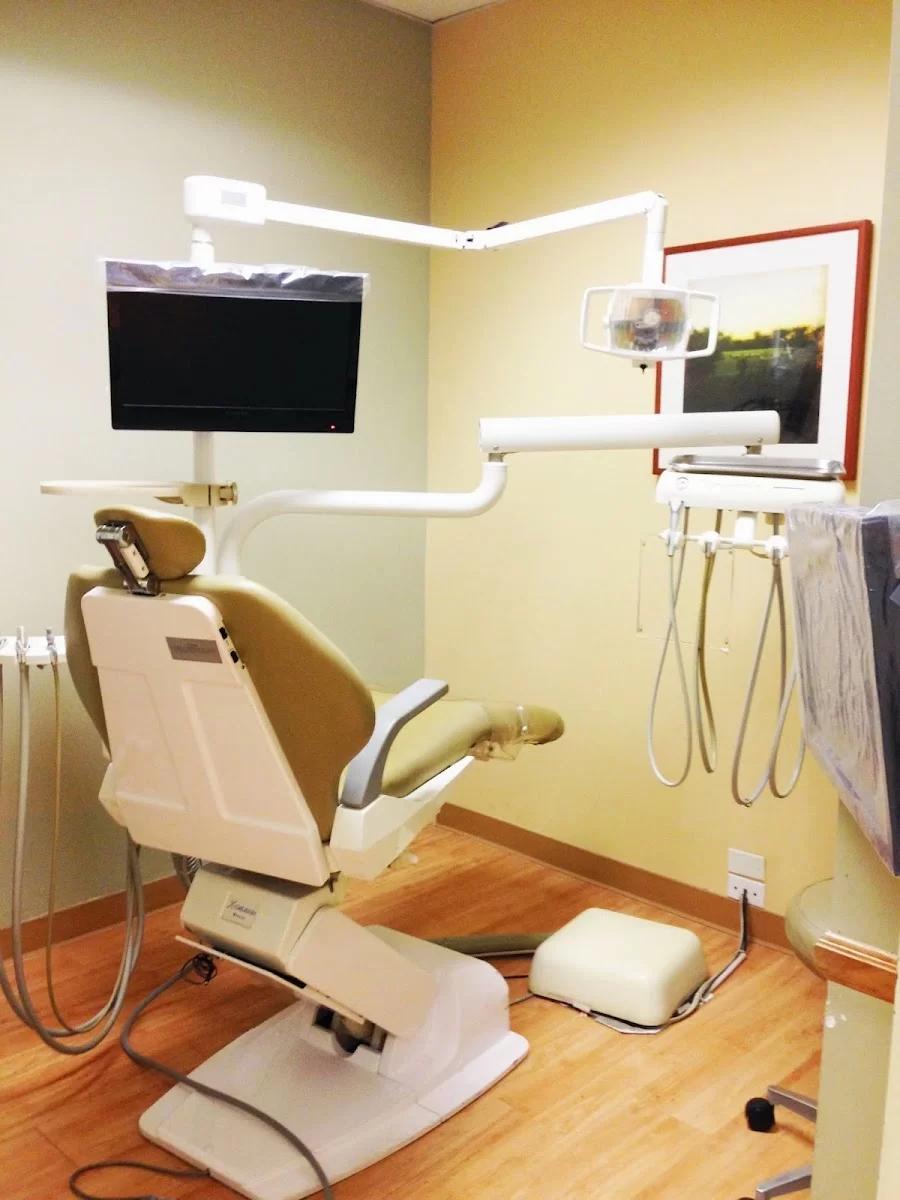 West Coast Dental of South Gate 6