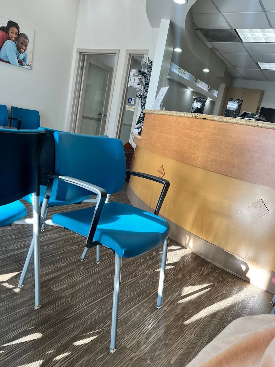West Coast Dental of South Gate 10