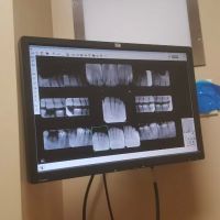 West Coast Dental of South Gate ico