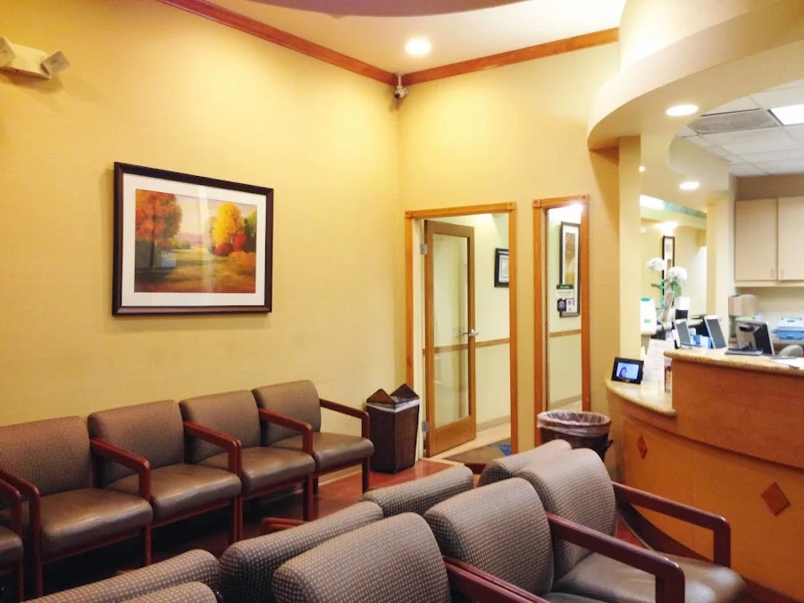 West Coast Dental of South Gate 2