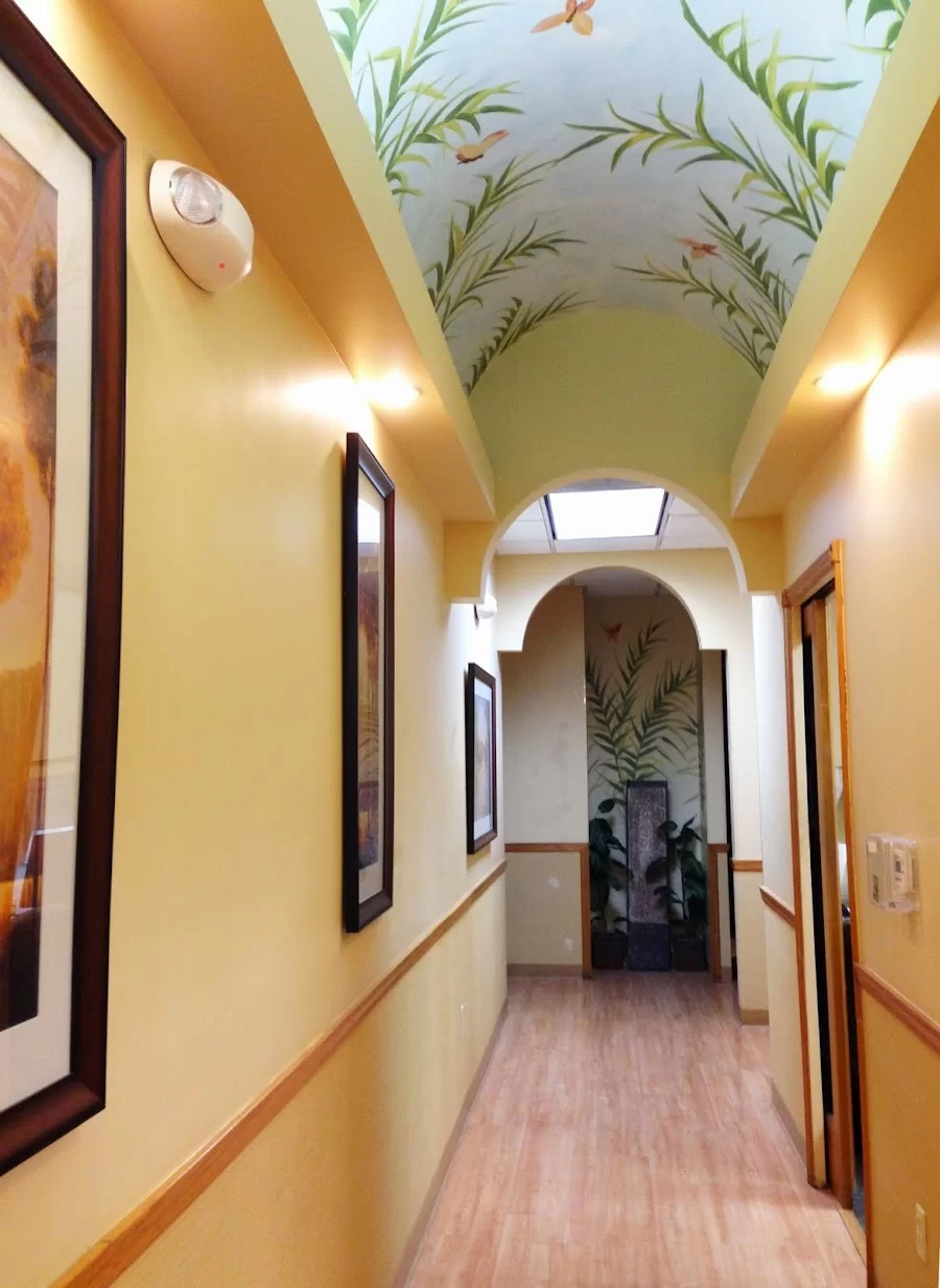 West Coast Dental of South Gate 9