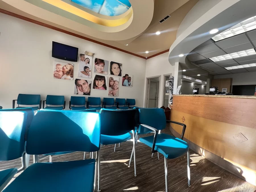 West Coast Dental of South Gate 4