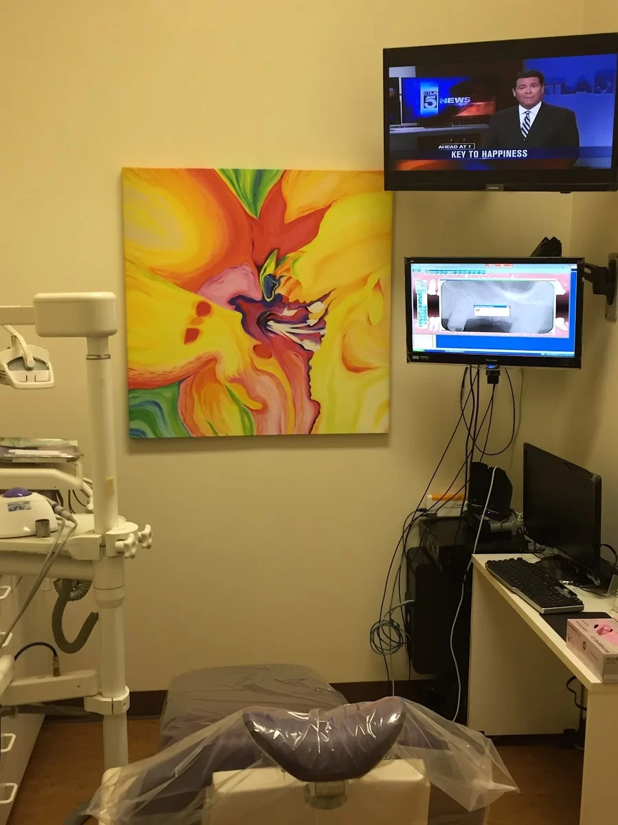 Dr. Naz Picture 3