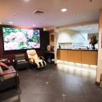 Zadeh Dentistry