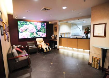 Zadeh Dentistry