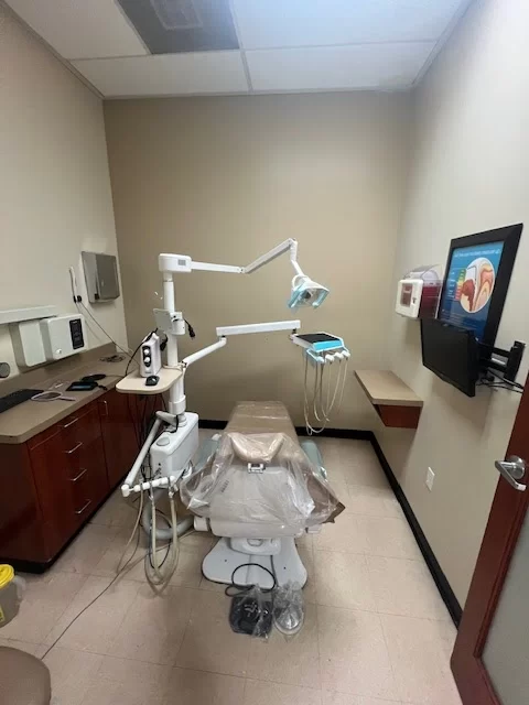 West Coast Dental of Lynwood 1