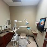 West Coast Dental of Lynwood