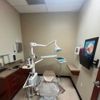 West Coast Dental of Lynwood ico