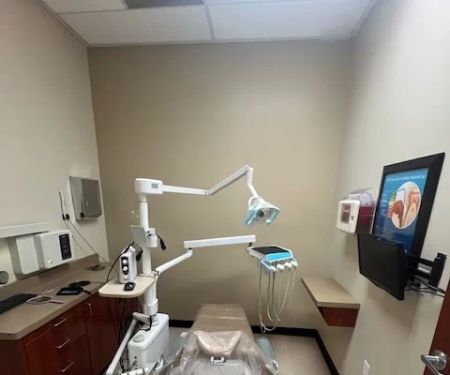 West Coast Dental of Lynwood