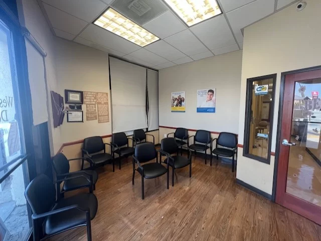 West Coast Dental of Lynwood 2