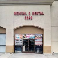 Dr. Jeffrey C. Liu, DDS ico