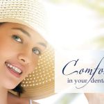 Brighter Dental : Dr. Babak Dardashti DDS
