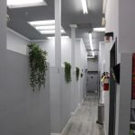 Dr. Andrei Souchitski, DDS Centro Medico & Dental Familiar