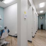 Washington Dental